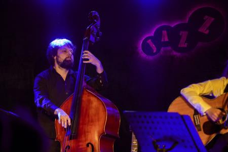 Transverzala; foto Dobran Laznik (2)